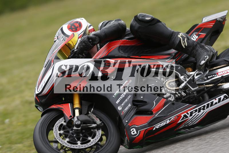 Archiv-2025/08 20.04.2025 Speer Racing ADR/Gruppe gelb/966